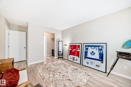 6010 Mill Woods Road S, Edmonton, AB - Indoor