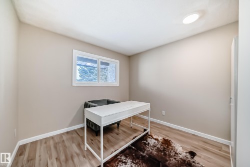 6010 Mill Woods Road S, Edmonton, AB - Indoor Photo Showing Other Room