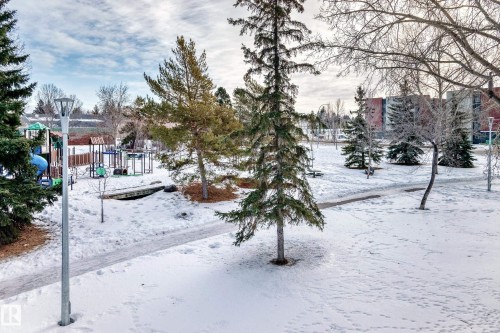 6010 Mill Woods Road S, Edmonton, AB - Outdoor With View