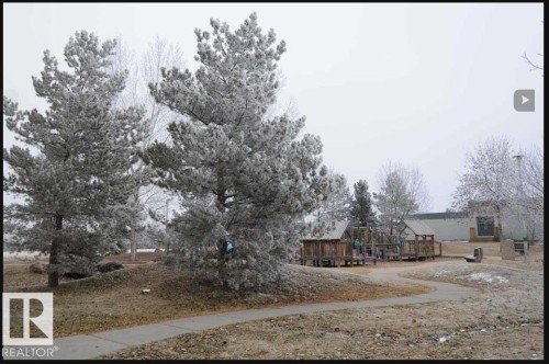 6010 Mill Woods Road S, Edmonton, AB - Outdoor