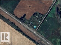 CENTRE STREET & RAILWAY Avenue  Rural Lamont County, AB T0B 0C0