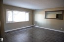 81 Sunset Boulevard, St. Albert, AB  - Indoor Photo Showing Other Room 