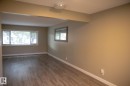 81 Sunset Boulevard, St. Albert, AB  - Indoor Photo Showing Other Room 