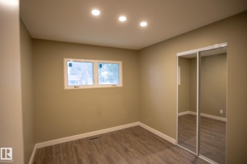 81 Sunset Boulevard, St. Albert, AB - Indoor Photo Showing Other Room