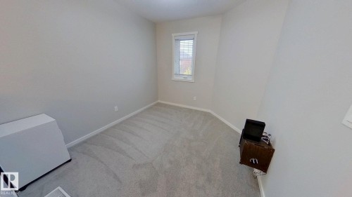 3456 Cutler Crescent Sw, Edmonton, AB - Indoor Photo Showing Other Room