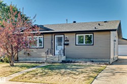 14508 21 Street  Edmonton, AB T5Y 1T8