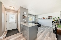 14508 21 Street  Edmonton, AB T5Y 1T8