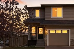 17104 125 Street  Edmonton, AB T5Y 0E5