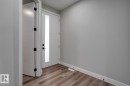 3601 42 Avenue, Beaumont, AB  - Indoor Photo Showing Other Room 