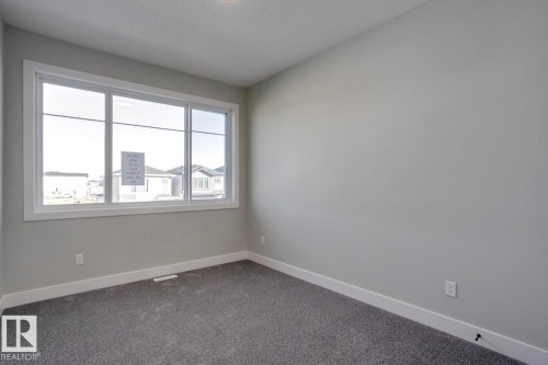 3601 42 Avenue, Beaumont, AB - Indoor Photo Showing Other Room