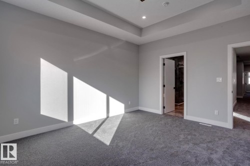 3601 42 Avenue, Beaumont, AB - Indoor Photo Showing Other Room