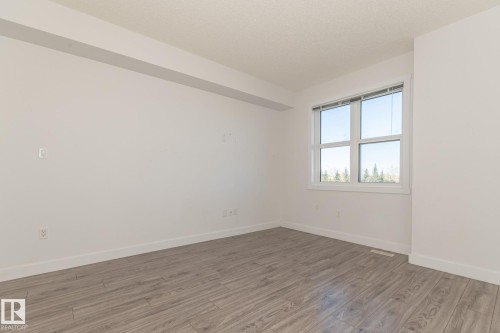 71 655 Watt Boulevard, Edmonton, AB - Indoor Photo Showing Other Room