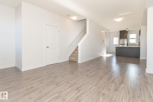 71 655 Watt Boulevard, Edmonton, AB - Indoor