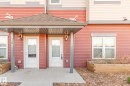 71 655 Watt Boulevard, Edmonton, AB  - Outdoor With Exterior 