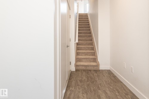 71 655 Watt Boulevard, Edmonton, AB - Indoor Photo Showing Other Room