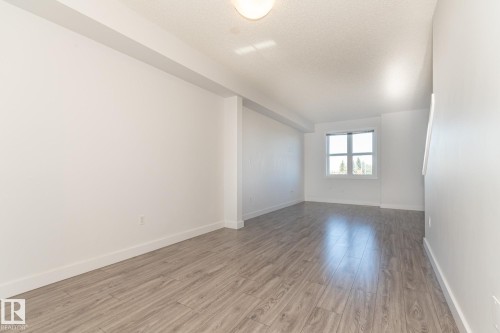 71 655 Watt Boulevard, Edmonton, AB - Indoor Photo Showing Other Room