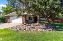 3112 109 Street  Edmonton, AB T6J 3E6