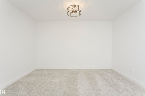 9530 Carson Bend, Edmonton, AB - Indoor Photo Showing Other Room