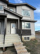 201 DEER Valley Drive  Leduc, AB T9E 1S8