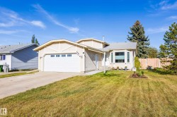 8808 102 Avenue  Morinville, AB T8R 1B7