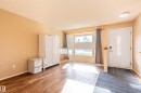 8808 102 Avenue, Morinville, AB  - Indoor Photo Showing Other Room 