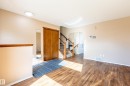 8808 102 Avenue, Morinville, AB  - Indoor Photo Showing Other Room 