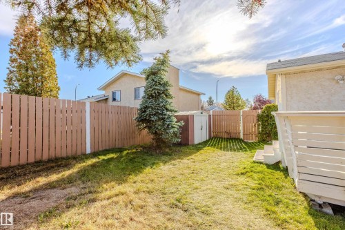 8808 102 Avenue, Morinville, AB - Outdoor