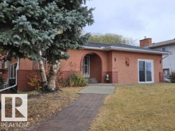 43 GEORGIAN Way  Sherwood Park, AB T8A 2V3