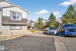 View of street featuring a residential view and curbs - 