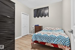 196, 142 Selkirk Place  Leduc, AB T9E 0M9