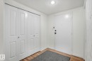 206 6212 180 Street, Edmonton, AB  - Indoor Photo Showing Other Room 