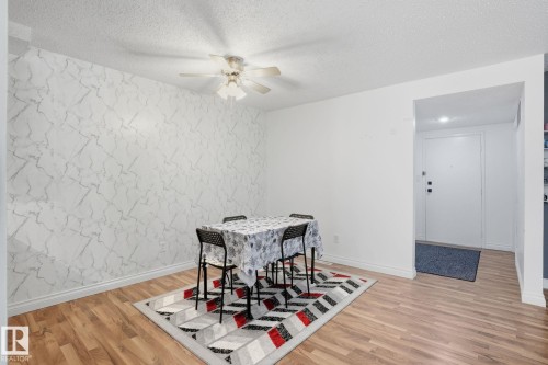 206 6212 180 Street, Edmonton, AB - Indoor