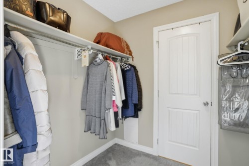 206 6212 180 Street, Edmonton, AB - Indoor With Storage