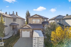 22 Shorewood Cr  Leduc, AB T9E 0K9