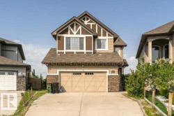 1920 33B Street  Edmonton, AB T6T 0L3