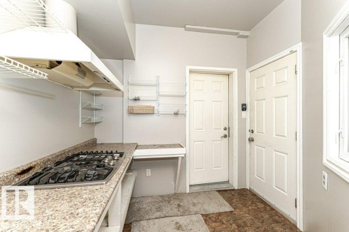 1920 33B Street, Edmonton, AB - Indoor