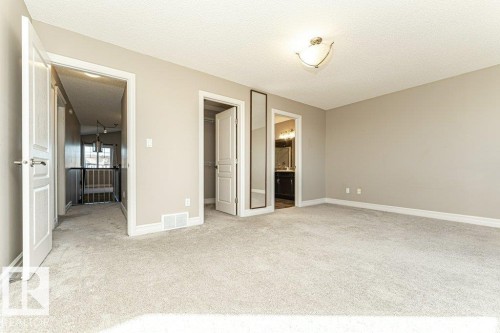 1920 33B Street, Edmonton, AB - Indoor Photo Showing Other Room