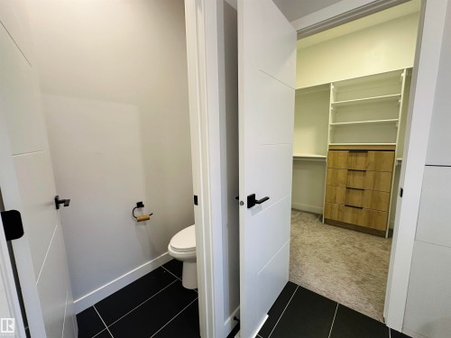 22 Timbre Way, Spruce Grove, AB 