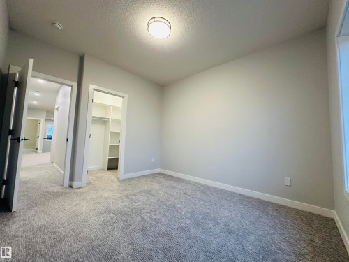 22 Timbre Way, Spruce Grove, AB 