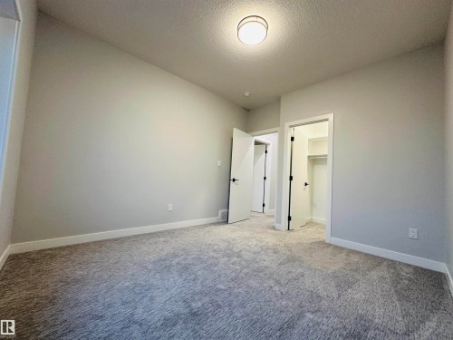 22 Timbre Way, Spruce Grove, AB 