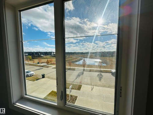 22 Timbre Way, Spruce Grove, AB 