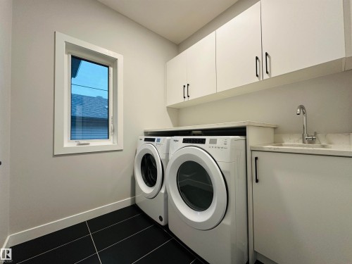 22 Timbre Way, Spruce Grove, AB 