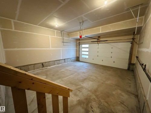 22 Timbre Way, Spruce Grove, AB 