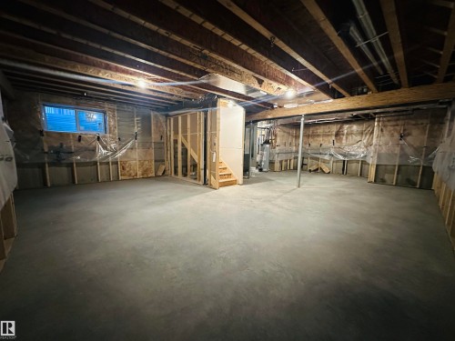 22 Timbre Way, Spruce Grove, AB 