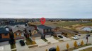 22 Timbre Way, Spruce Grove, AB 