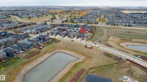 22 Timbre Way, Spruce Grove, AB 