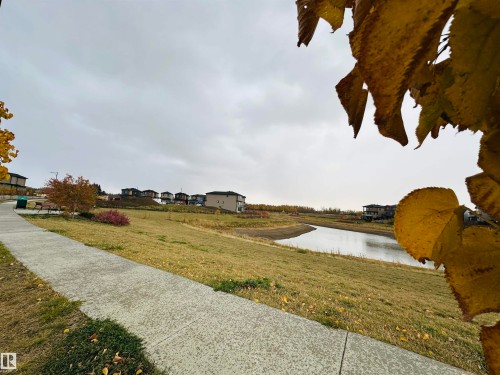 22 Timbre Way, Spruce Grove, AB 