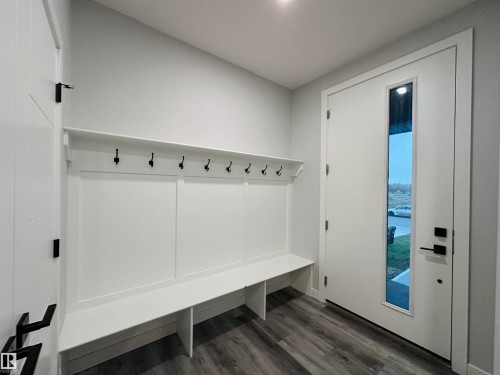 22 Timbre Way, Spruce Grove, AB 