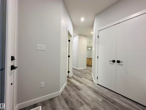 22 Timbre Way, Spruce Grove, AB 