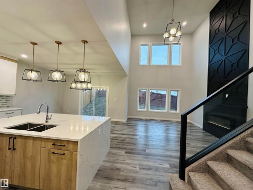 22 Timbre Way, Spruce Grove, AB 